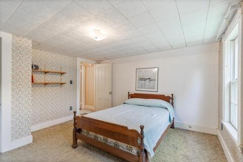 7 Tarrs Rd, Gloucester, MA 01930 photo 22