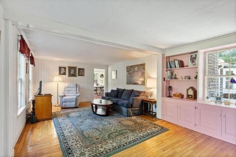 7 Tarrs Rd, Gloucester, MA 01930 photo 6