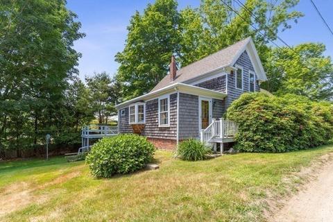 7 Tarrs Rd, Gloucester, MA 01930 photo 24