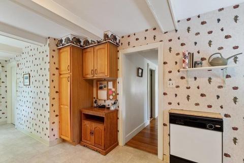 7 Tarrs Rd, Gloucester, MA 01930 photo 16