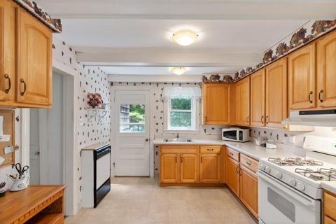 7 Tarrs Rd, Gloucester, MA 01930 photo 14