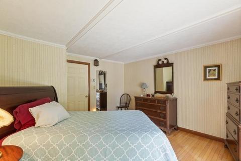 7 Tarrs Rd, Gloucester, MA 01930 photo 17