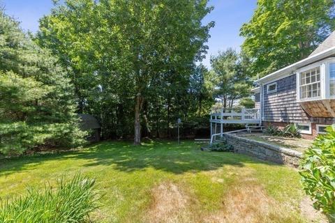7 Tarrs Rd, Gloucester, MA 01930 photo 30