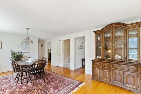 7 Tarrs Rd, Gloucester, MA 01930 photo 9