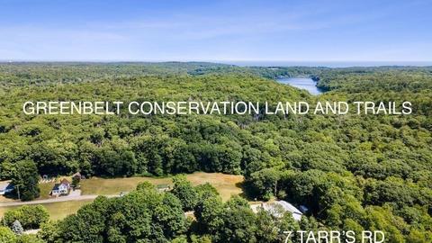 7 Tarrs Rd, Gloucester, MA 01930 photo 3