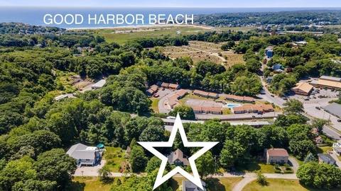 7 Tarrs Rd, Gloucester, MA 01930 photo 2