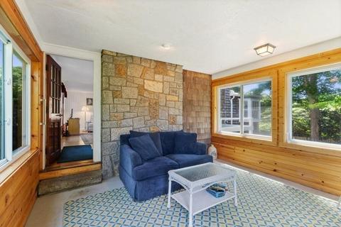7 Tarrs Rd, Gloucester, MA 01930 photo 5
