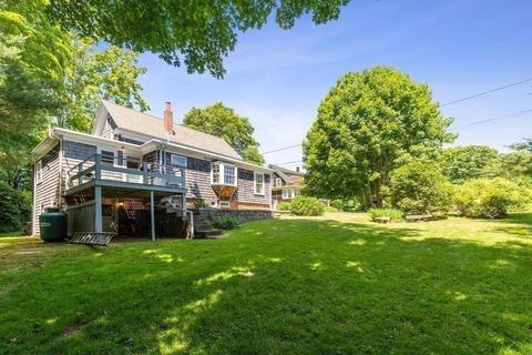 7 Tarrs Rd, Gloucester, MA 01930 photo 29
