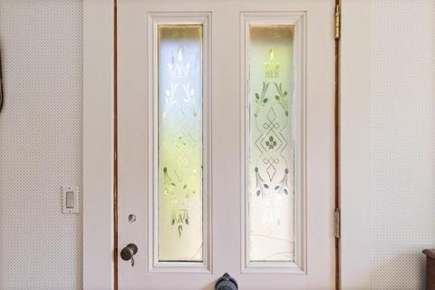 7 Tarrs Rd, Gloucester, MA 01930 photo 27
