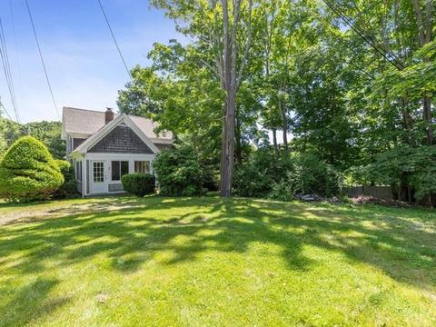 7 Tarrs Rd, Gloucester, MA 01930 photo 1