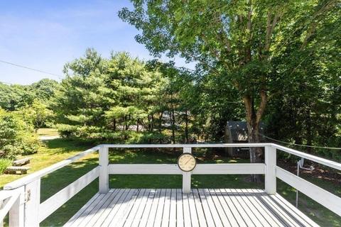 7 Tarrs Rd, Gloucester, MA 01930 photo 26