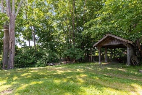 7 Tarrs Rd, Gloucester, MA 01930 photo 28