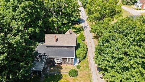 7 Tarrs Rd, Gloucester, MA 01930 photo 25
