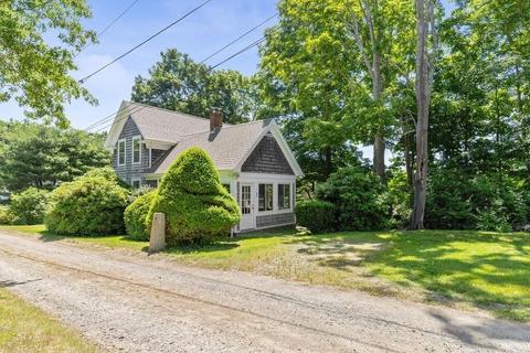7 Tarrs Rd, Gloucester, MA 01930 photo 4