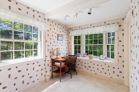 7 Tarrs Rd, Gloucester, MA 01930 photo 15