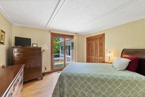 7 Tarrs Rd, Gloucester, MA 01930 photo 18