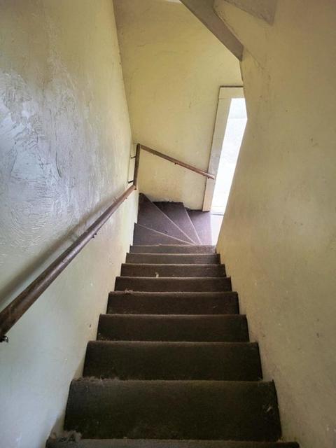 225 Vernon St, Worcester, MA 01607 photo 23