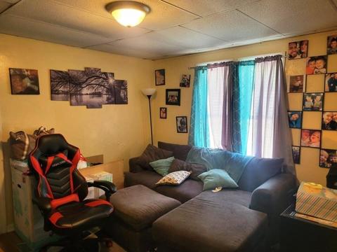 225 Vernon St, Worcester, MA 01607 photo 18