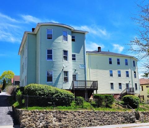 225 Vernon St, Worcester, MA 01607 photo 1