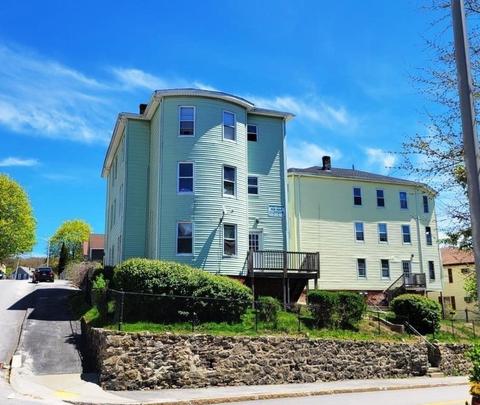 225 Vernon St, Worcester, MA 01607 photo 7