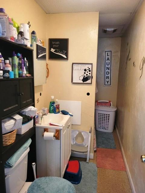 225 Vernon St, Worcester, MA 01607 photo 20