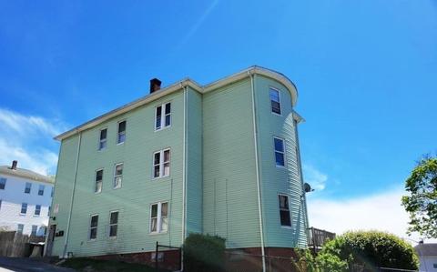 225 Vernon St, Worcester, MA 01607 photo 4