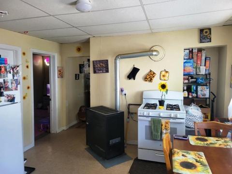 225 Vernon St, Worcester, MA 01607 photo 15