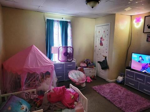 225 Vernon St, Worcester, MA 01607 photo 16