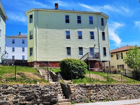 225 Vernon St, Worcester, MA 01607 photo 6