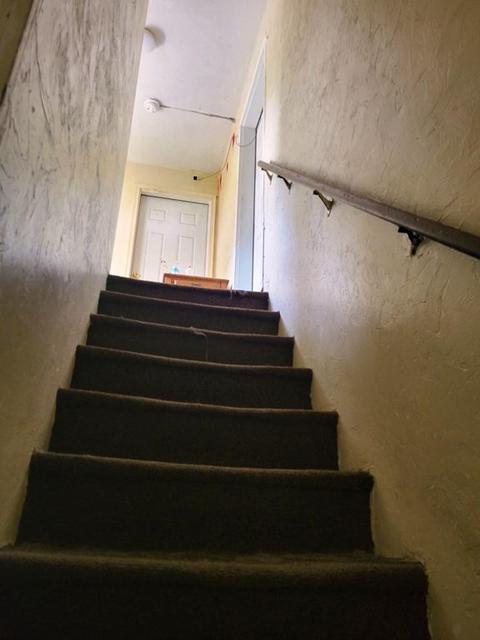 225 Vernon St, Worcester, MA 01607 photo 21