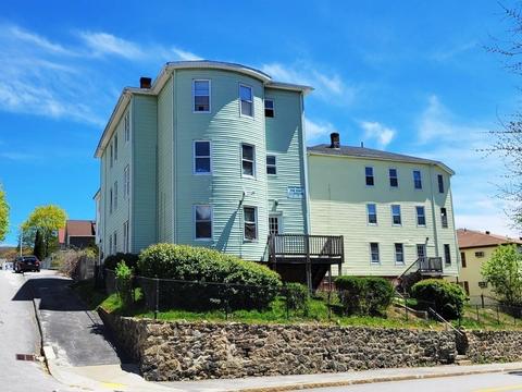 225 Vernon St, Worcester, MA 01607 photo 27
