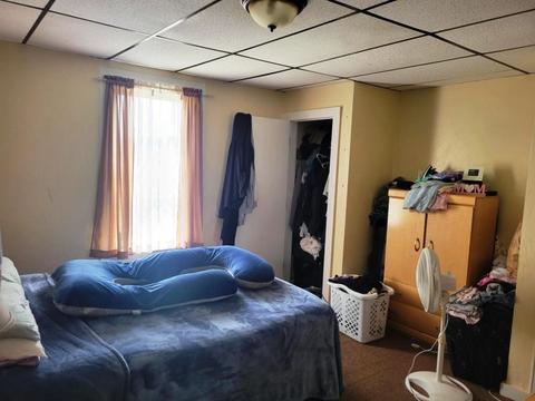 225 Vernon St, Worcester, MA 01607 photo 10