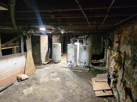 225 Vernon St, Worcester, MA 01607 photo 25