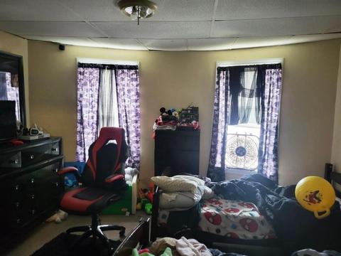 225 Vernon St, Worcester, MA 01607 photo 19