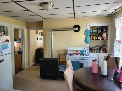 225 Vernon St, Worcester, MA 01607 photo 8