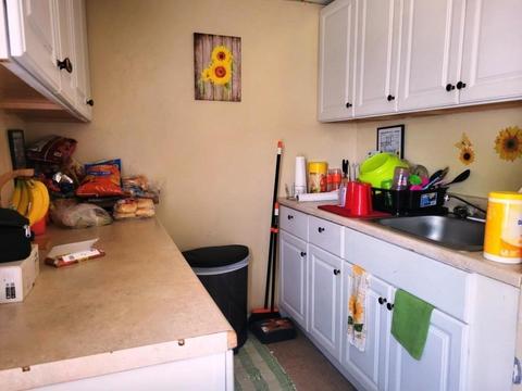 225 Vernon St, Worcester, MA 01607 photo 13