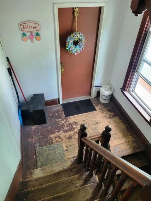 225 Vernon St, Worcester, MA 01607 photo 24