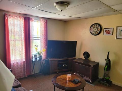 225 Vernon St, Worcester, MA 01607 photo 11