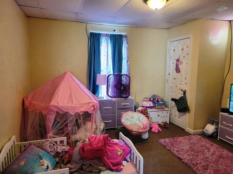 225 Vernon St, Worcester, MA 01607 photo 17