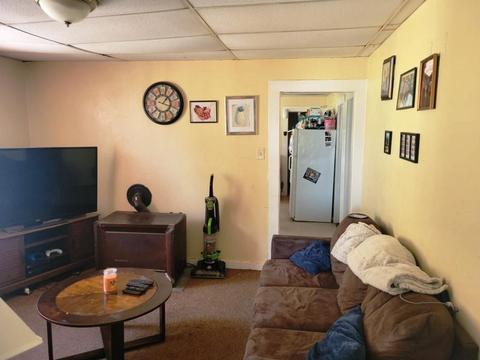 225 Vernon St, Worcester, MA 01607 photo 12