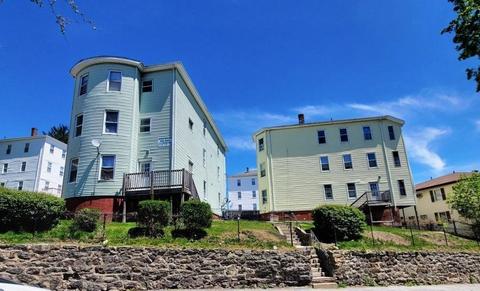 225 Vernon St, Worcester, MA 01607 photo 2