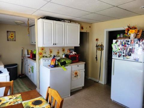 225 Vernon St, Worcester, MA 01607 photo 14