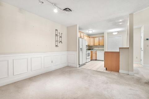 750 Brookside Dr #E, Andover, MA 01810 photo 12