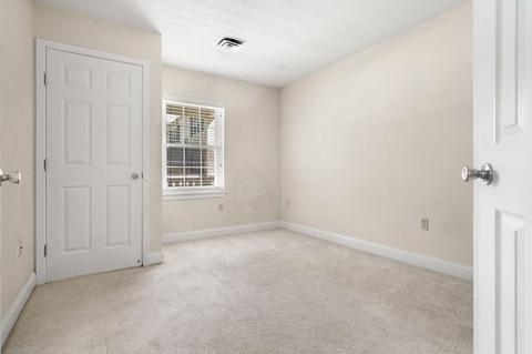 750 Brookside Dr #E, Andover, MA 01810 photo 14