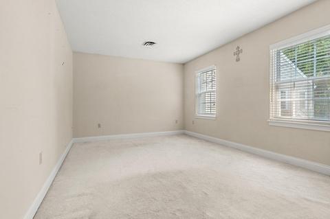 750 Brookside Dr #E, Andover, MA 01810 photo 20