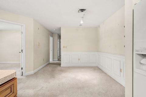 750 Brookside Dr #E, Andover, MA 01810 photo 25