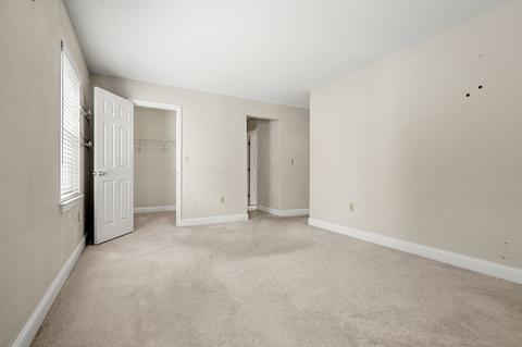 750 Brookside Dr #E, Andover, MA 01810 photo 21