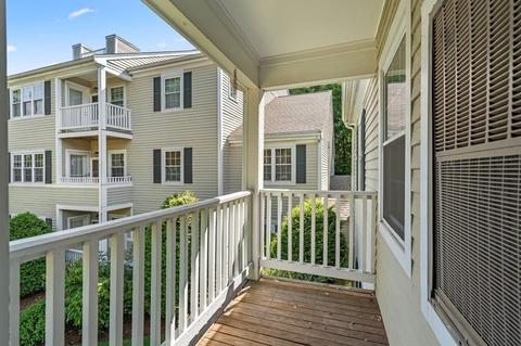 750 Brookside Dr #E, Andover, MA 01810 photo 26