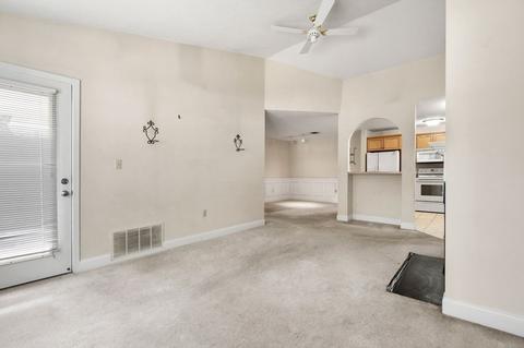 750 Brookside Dr #E, Andover, MA 01810 photo 9