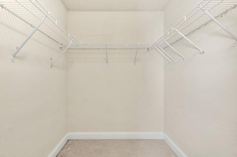 750 Brookside Dr #E, Andover, MA 01810 photo 22